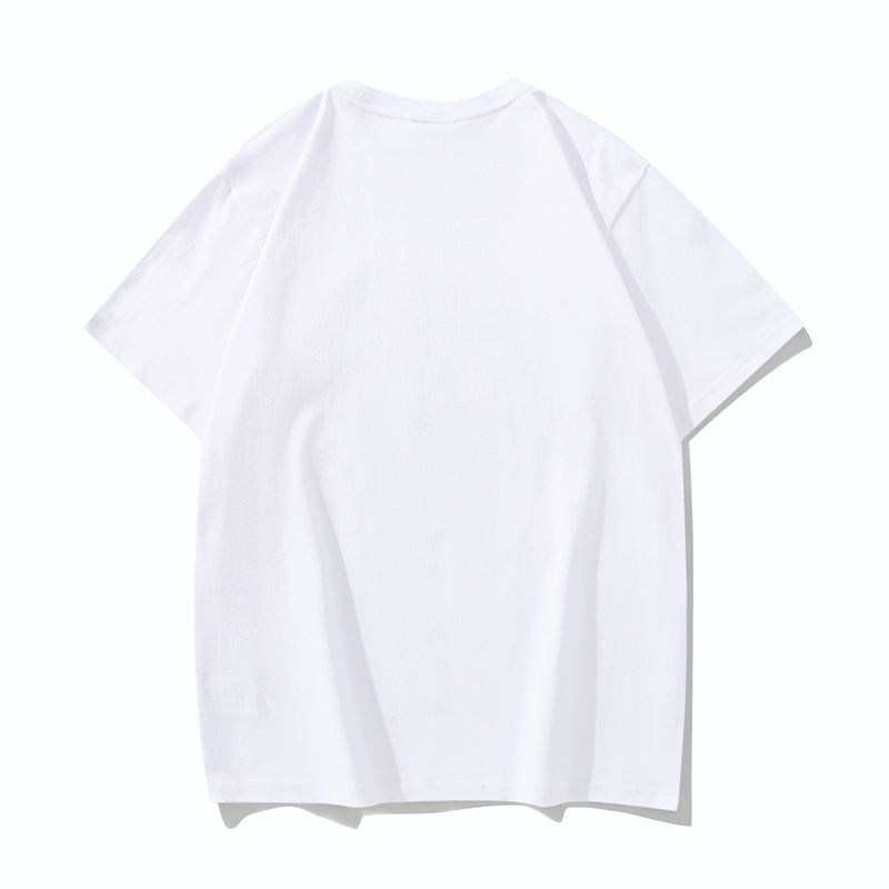 Zafa Wear Bape T-Shirt 1875
