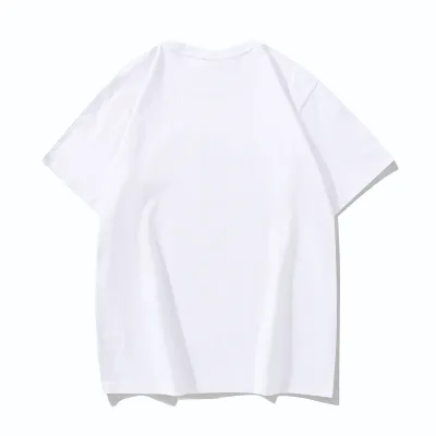 Zafa Wear Bape T-Shirt 1875 02