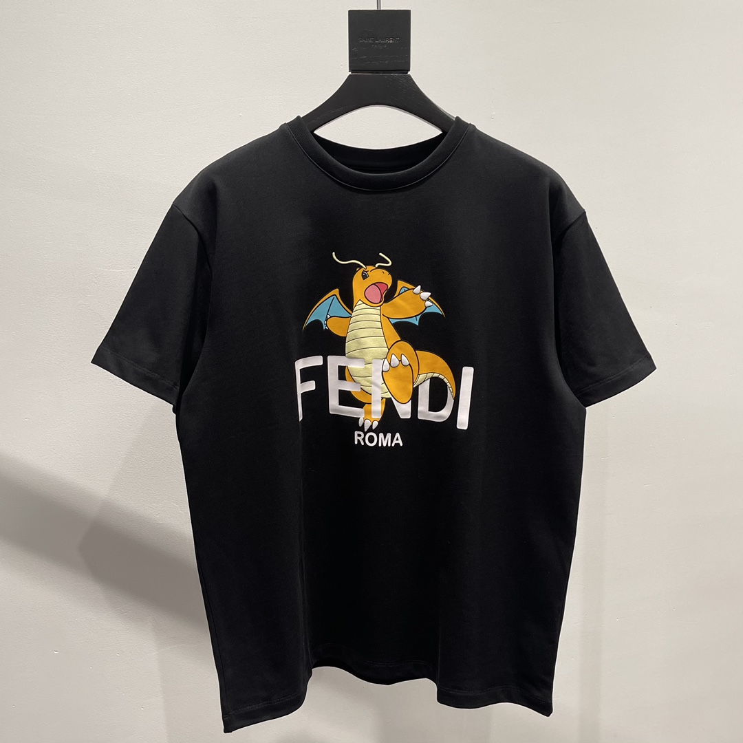 Fake Designer Fendi Best Site Fendi Sale Zafawear