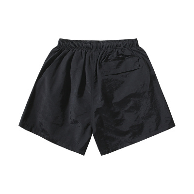 Top Quality Hellstar-Shorts 709 02