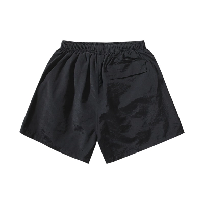 Top Quality Hellstar-Shorts 709 02