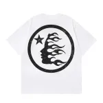 Top Quality Hellstar T-Shirt 503