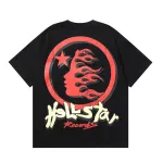 Zafa Wear Hellstar T-Shirt 508