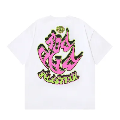 Zafa Wear Hellstar T-Shirt 512 02