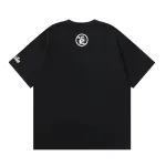 Zafa Wear Hellstar T-Shirt 520