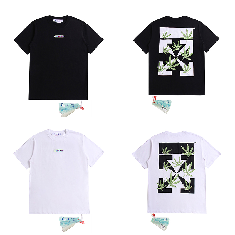 Zafa Wear Off White T-Shirt 2629
