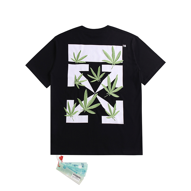 Zafa Wear Off White T-Shirt 2629