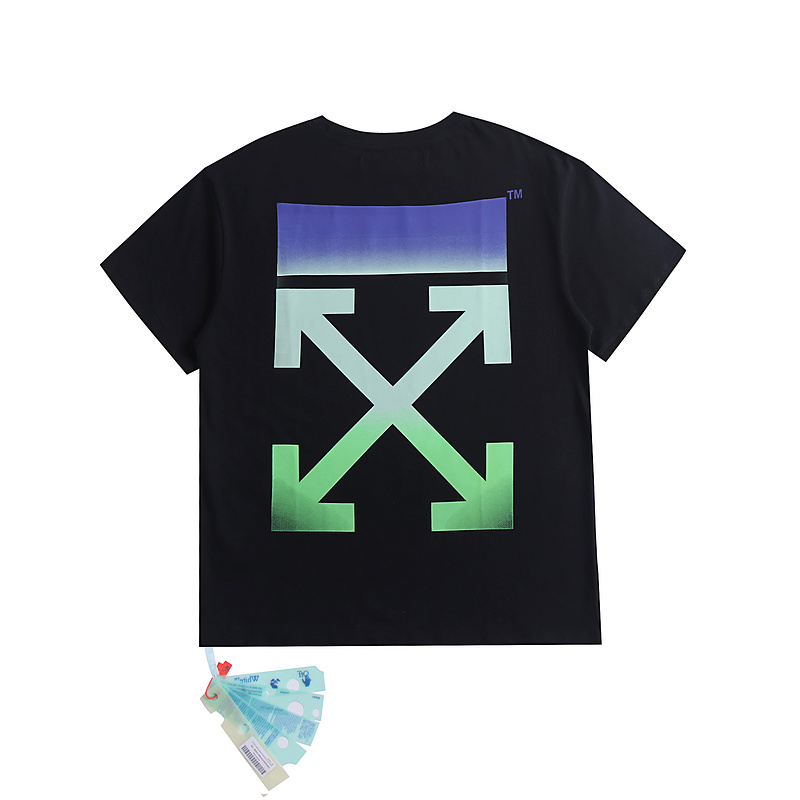 Zafa Wear Off White T-Shirt 2655