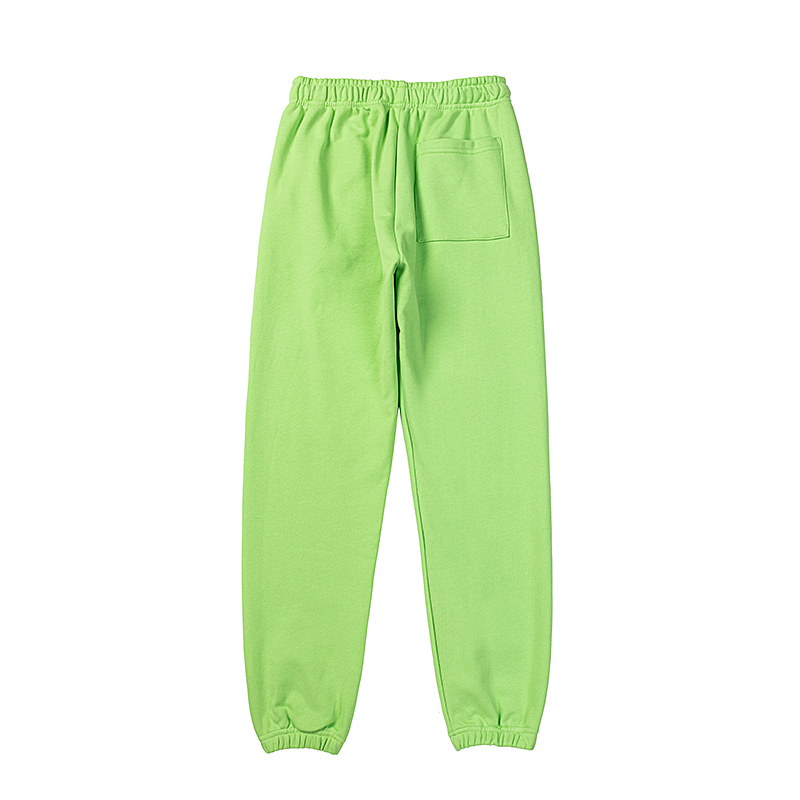 Zafa Wear Sp5der Pants 3830