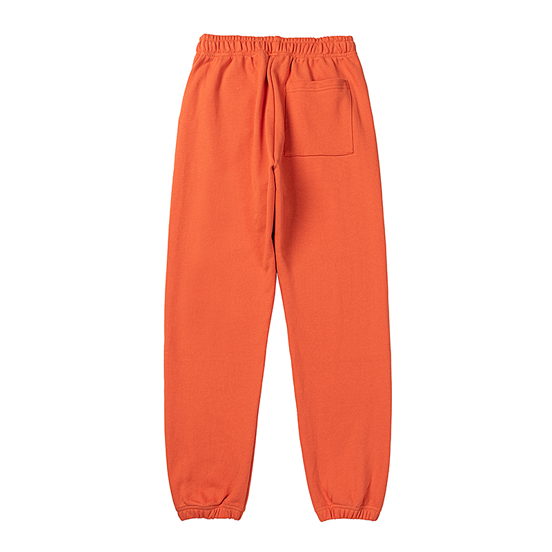 Zafa Wear Sp5der Pants 3830