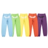 Top Quality     Sp5der Pants 3830  