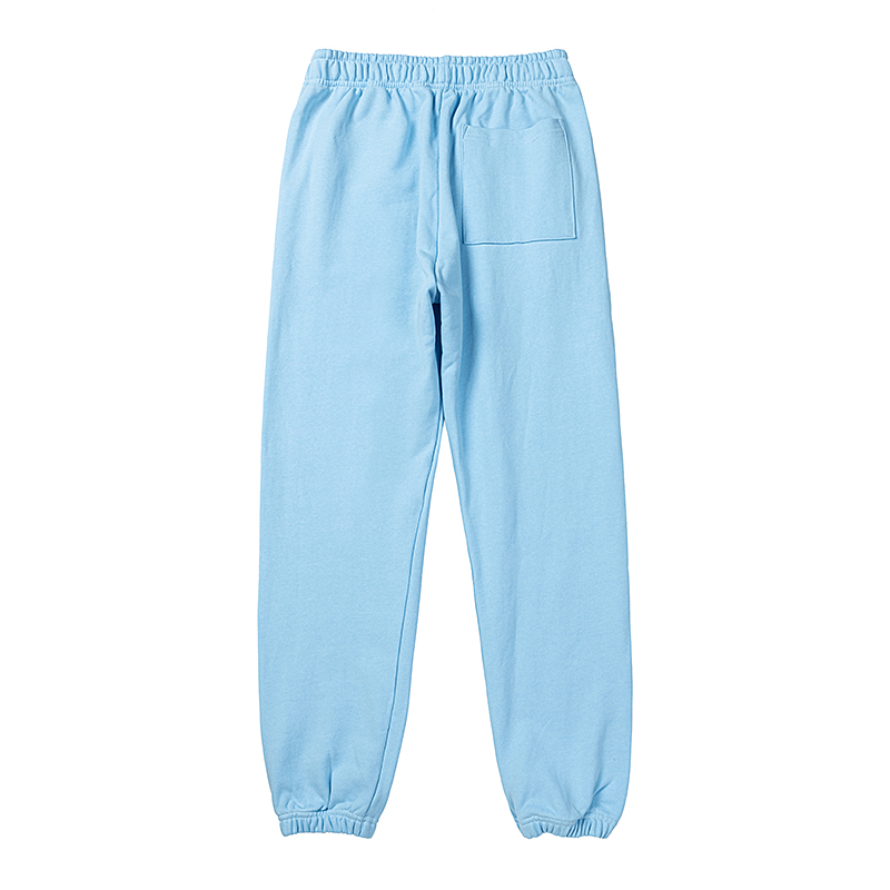 Zafa Wear Sp5der Pants 3830