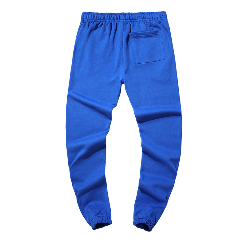 Zafa Wear Sp5der Suit 5008