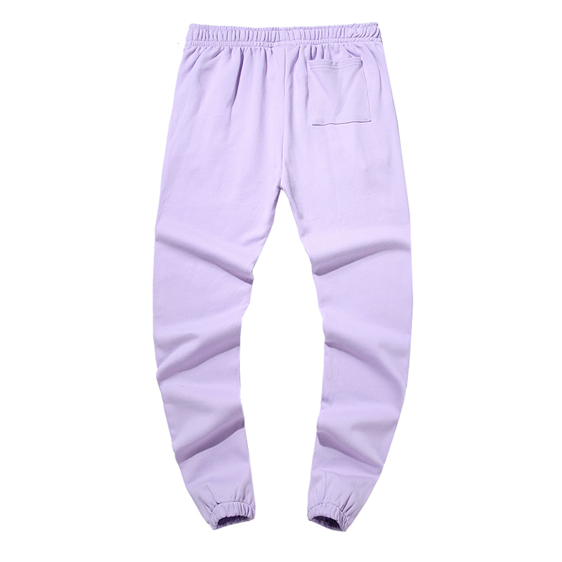 Zafa Wear Sp5der Suit 5011