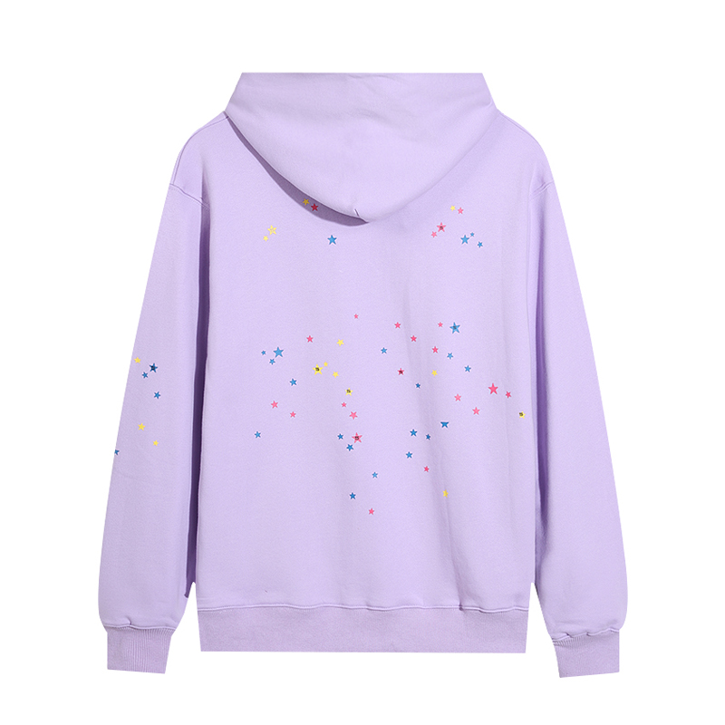 Zafa Wear Sp5der Suit 5011