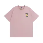 Zafa Wear Stussy T-Shirt XB874