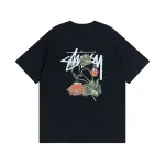 Zafa Wear Stussy T-Shirt XB876