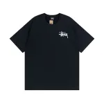 Zafa Wear Stussy T-Shirt XB876
