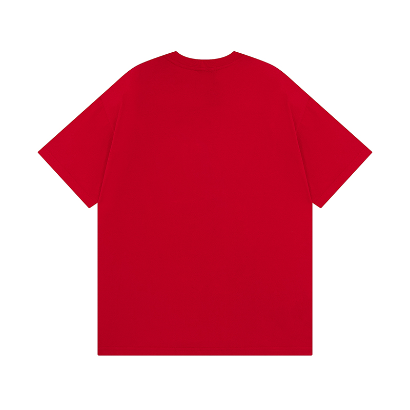 Zafa Wear Stussy T-Shirt XB877