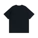 Zafa Wear Stussy T-Shirt XB877