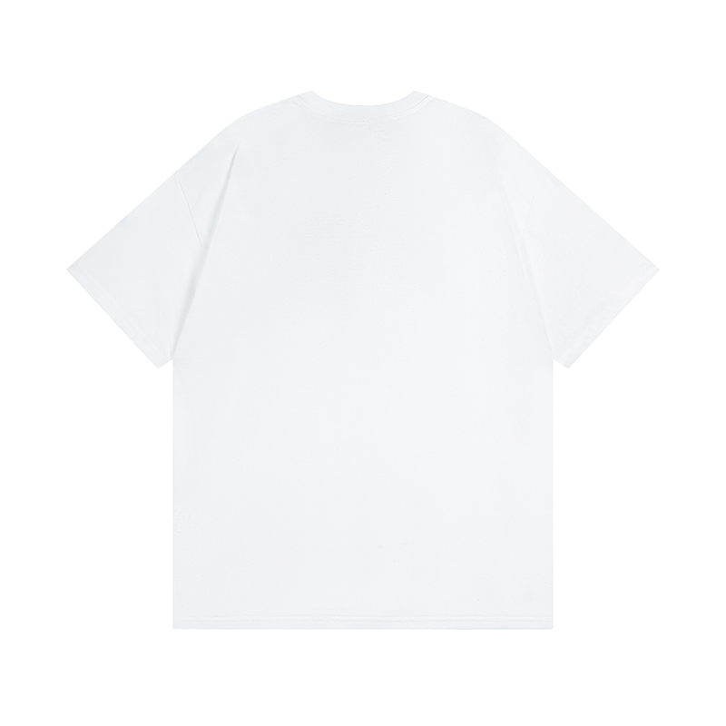 Zafa Wear Stussy T-Shirt XB878