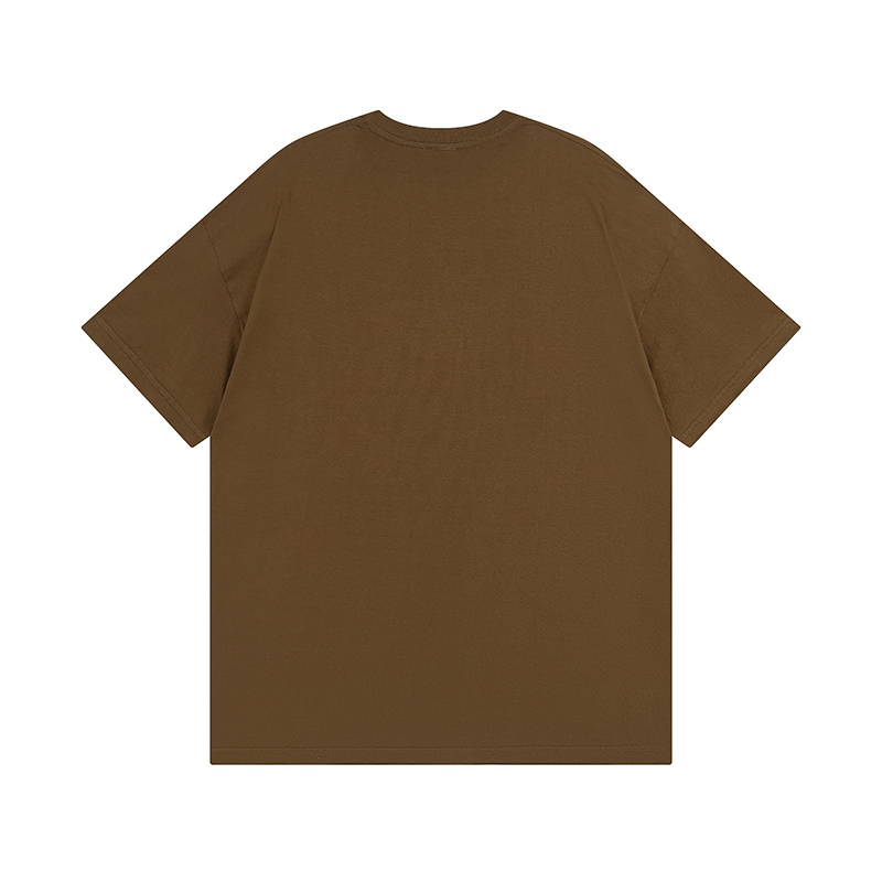 Zafa Wear Stussy T-Shirt XB878