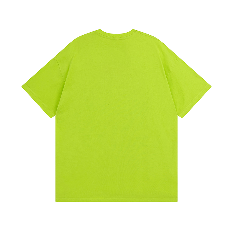 Zafa Wear Stussy T-Shirt XB881