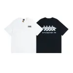 Zafa Wear Stussy T-Shirt XB887