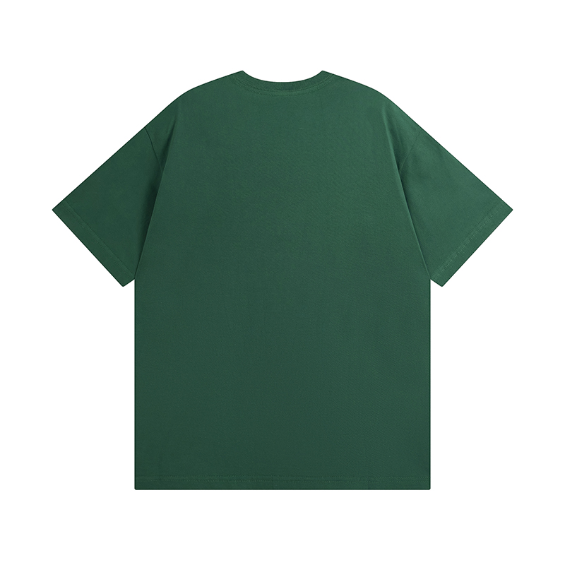 Zafa Wear Stussy T-Shirt XB912