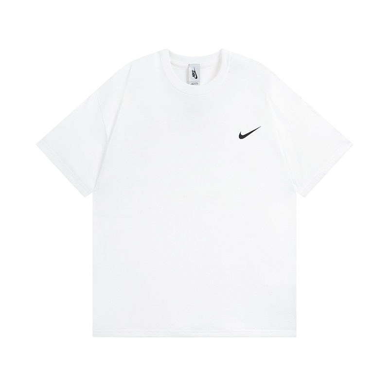Zafa Wear Stussy T-Shirt XB913