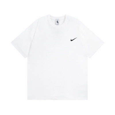 Zafa Wear Stussy T-Shirt XB913 01