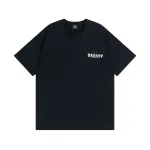 Zafa Wear Stussy T-Shirt XB916