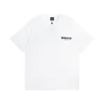 Zafa Wear Stussy T-Shirt XB916