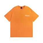 Zafa Wear Stussy T-Shirt XB916