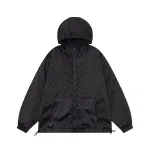 Zafa Wear Lv Hoodie 203723