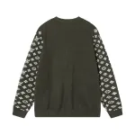 Zafa Wear Lv sweater 204732