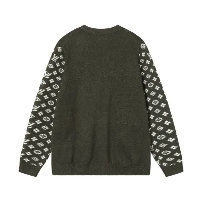 Zafa Wear Lv sweater 204732 02