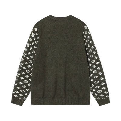 Zafa Wear Lv sweater 204732 02
