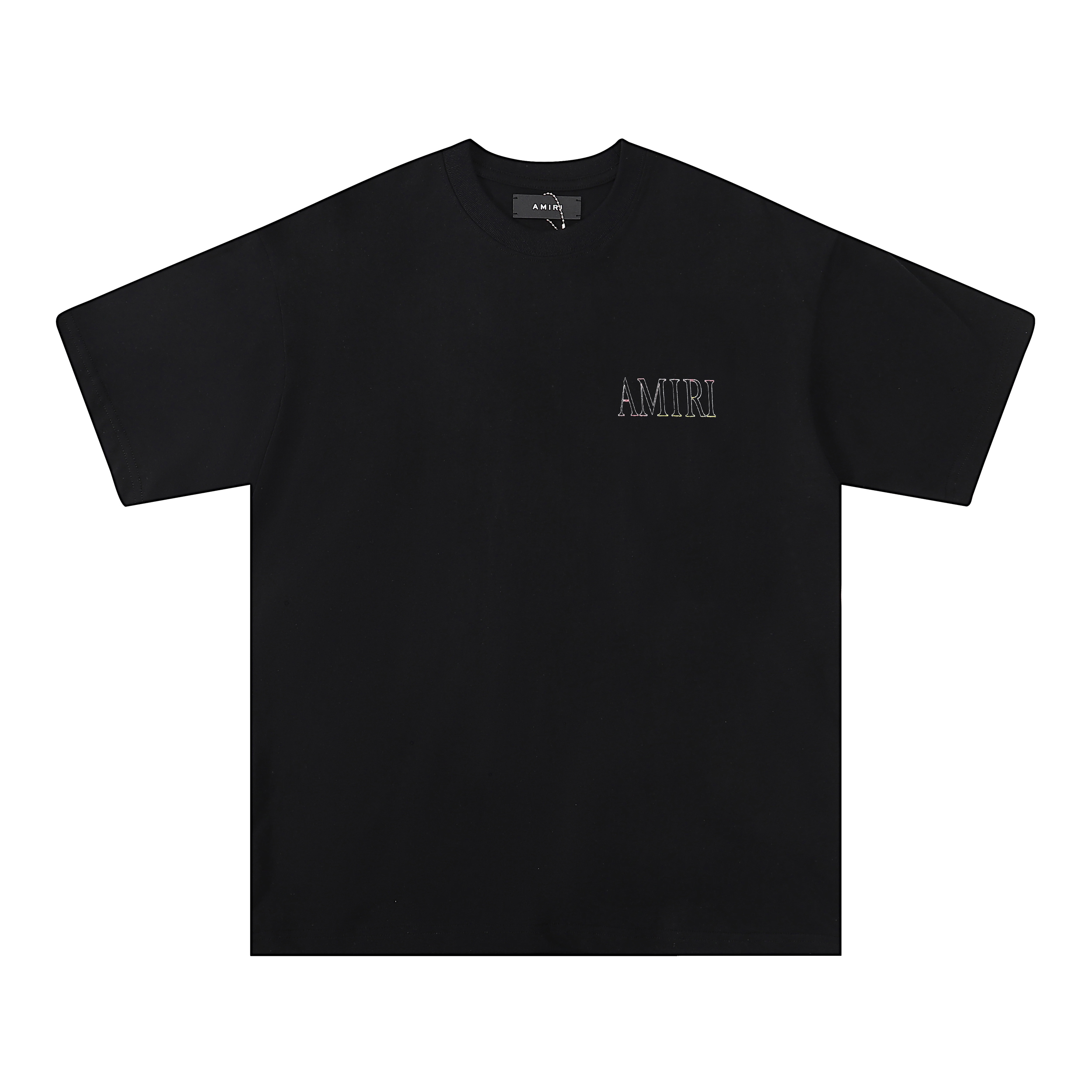 Zafa Wear AMIRI T-shirt 673