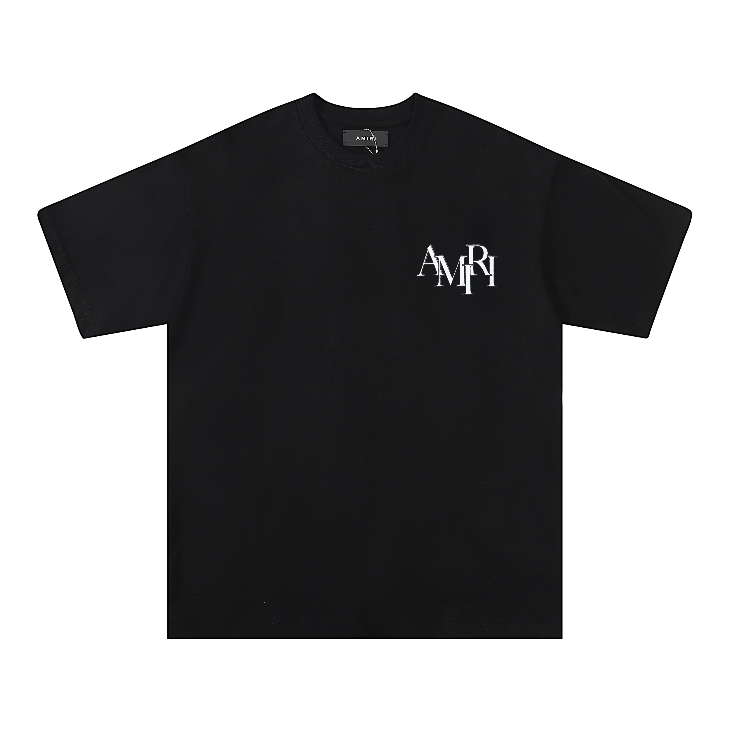 Zafa Wear AMIRI T-shirt 677
