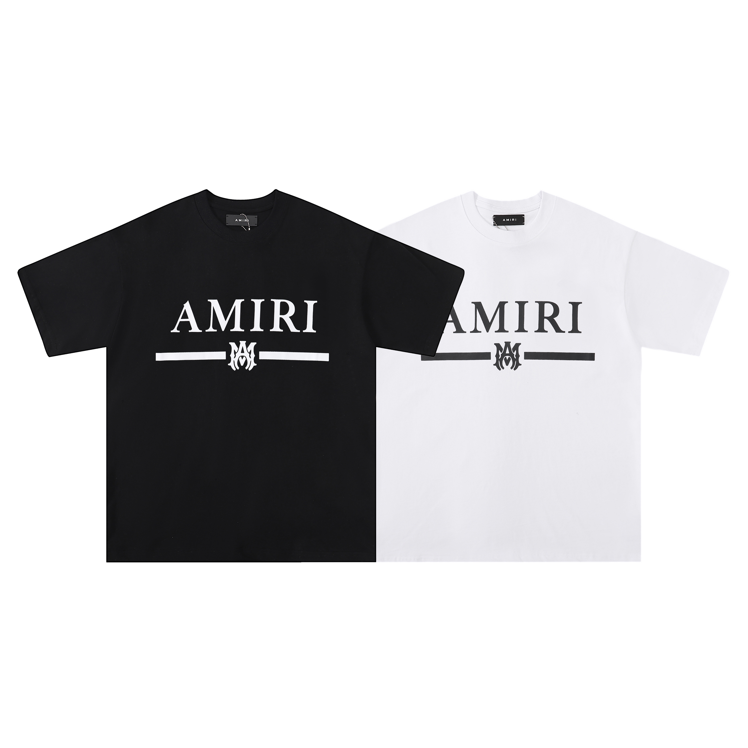 Zafa Wear AMIRI T-shirt 679