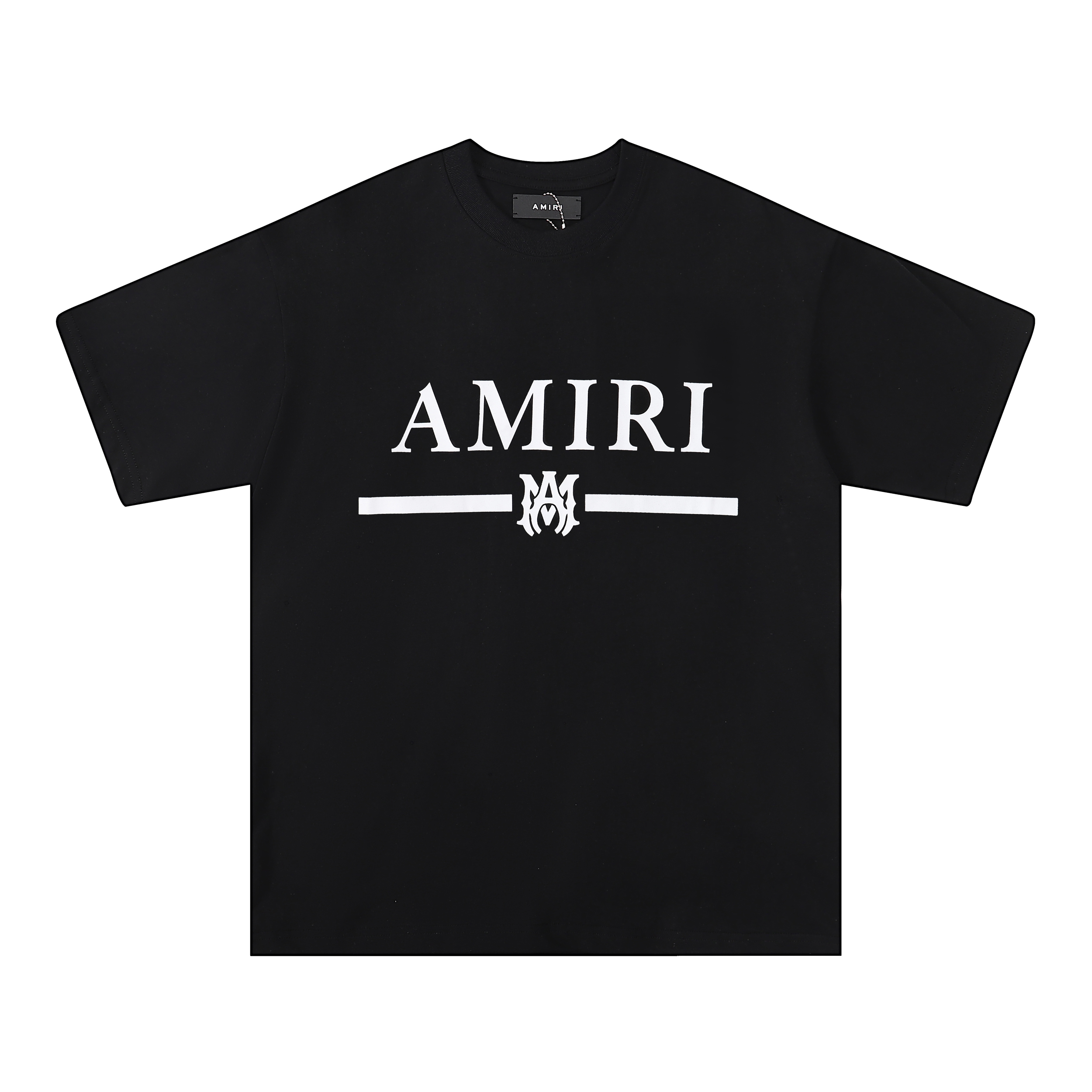 Zafa Wear AMIRI T-shirt 679