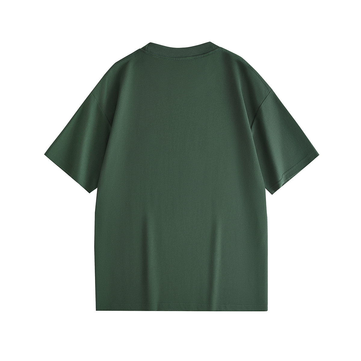 Zafa Wear AMIRI T-shirt 708