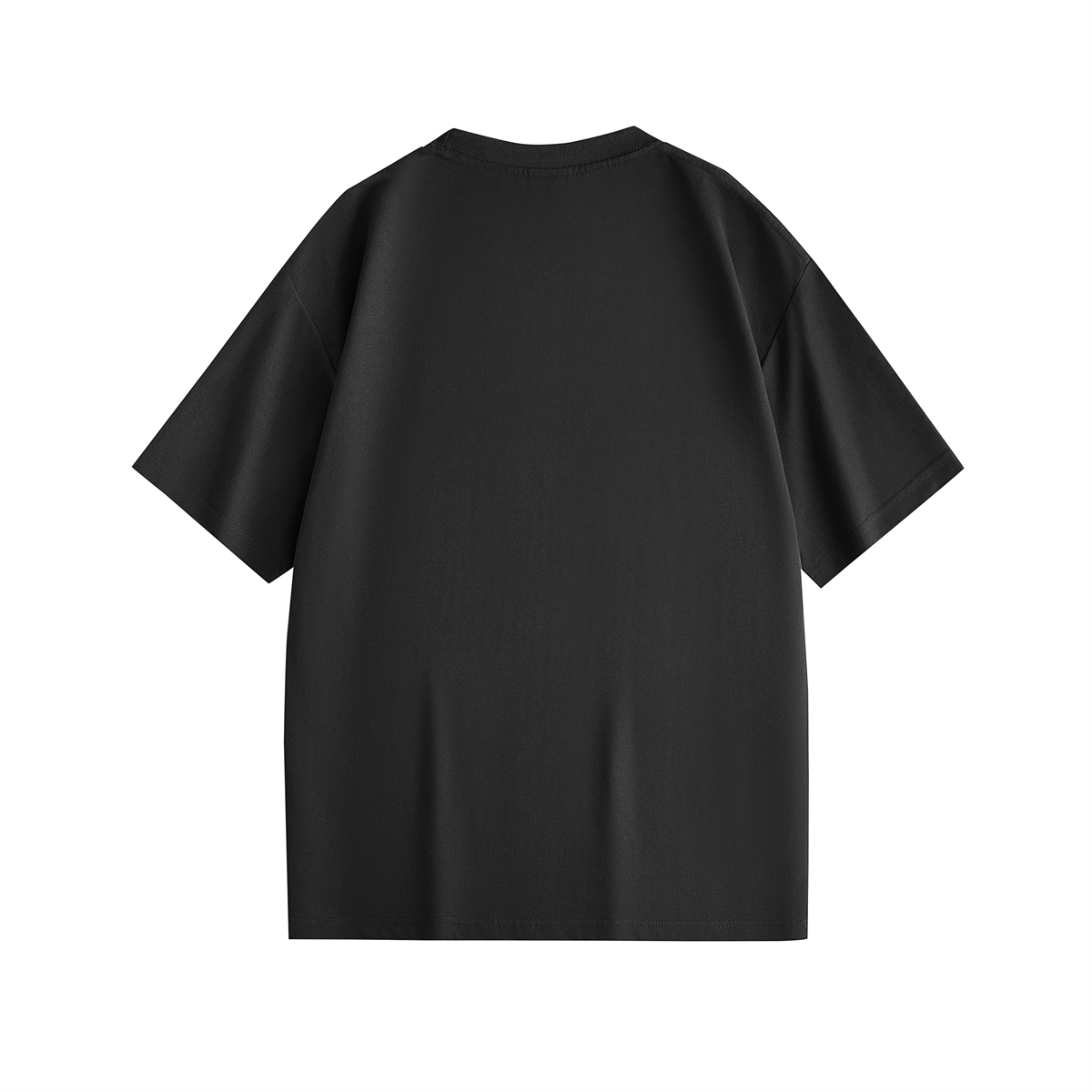 Zafa Wear AMIRI T-shirt 712