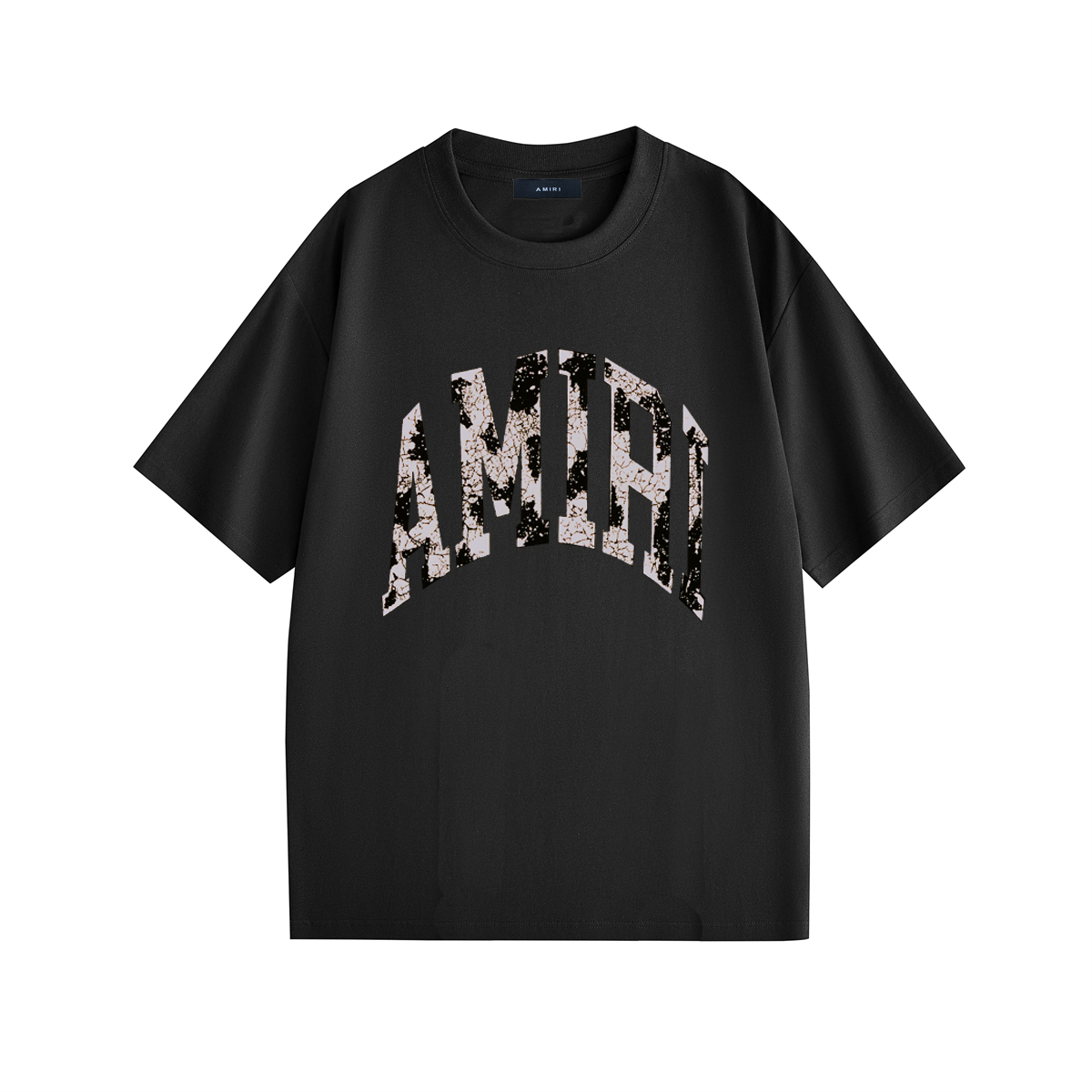 Zafa Wear AMIRI T-shirt 712