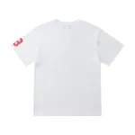 Zafa Wear AMIRI T-shirt 7109