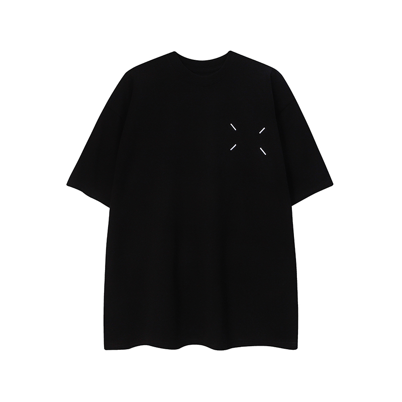 Zafa Wear Martin Margiela T-shirt 601