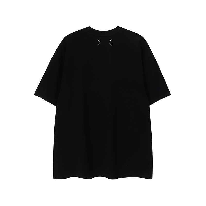 Zafa Wear Martin Margiela T-shirt 602