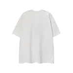 Zafa Wear Martin Margiela T-shirt 603