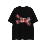 Zafa Wear Martin Margiela T-shirt 603